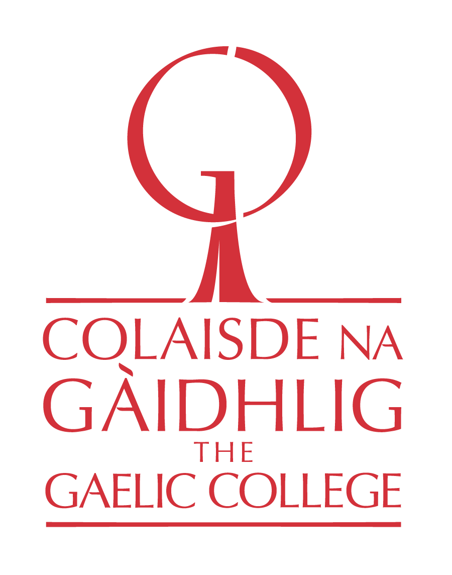 Gaelic College