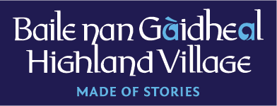 Highland Village