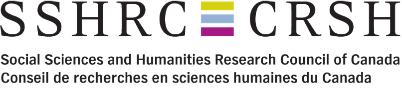 SSHRC