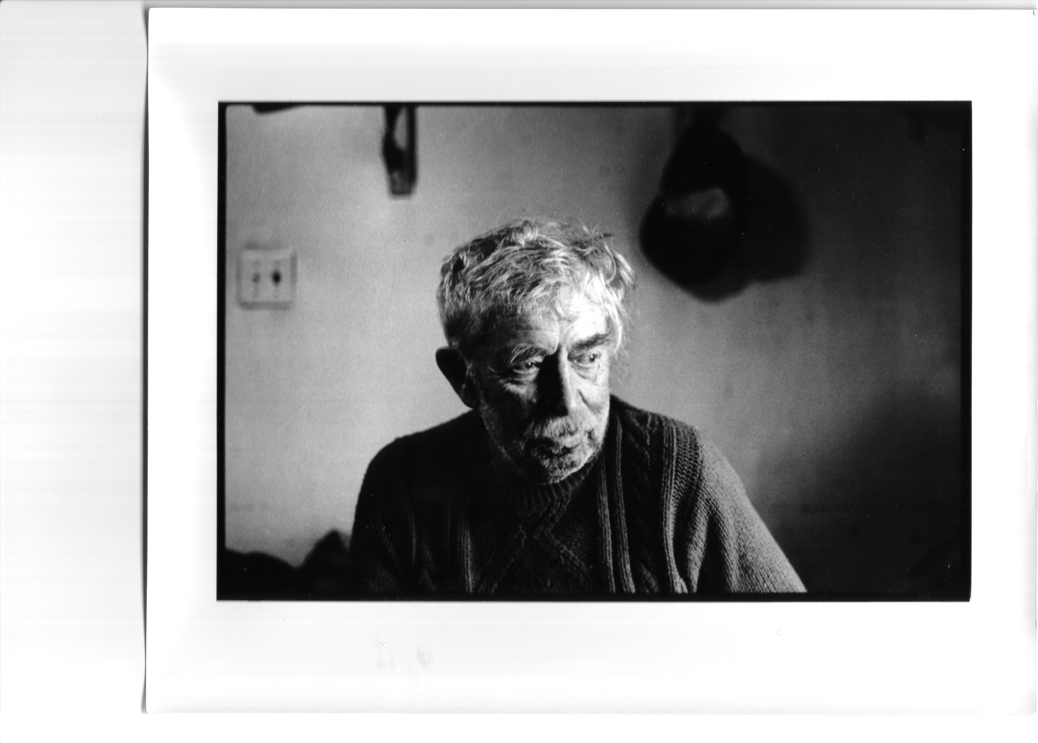 Dougall MacDonald