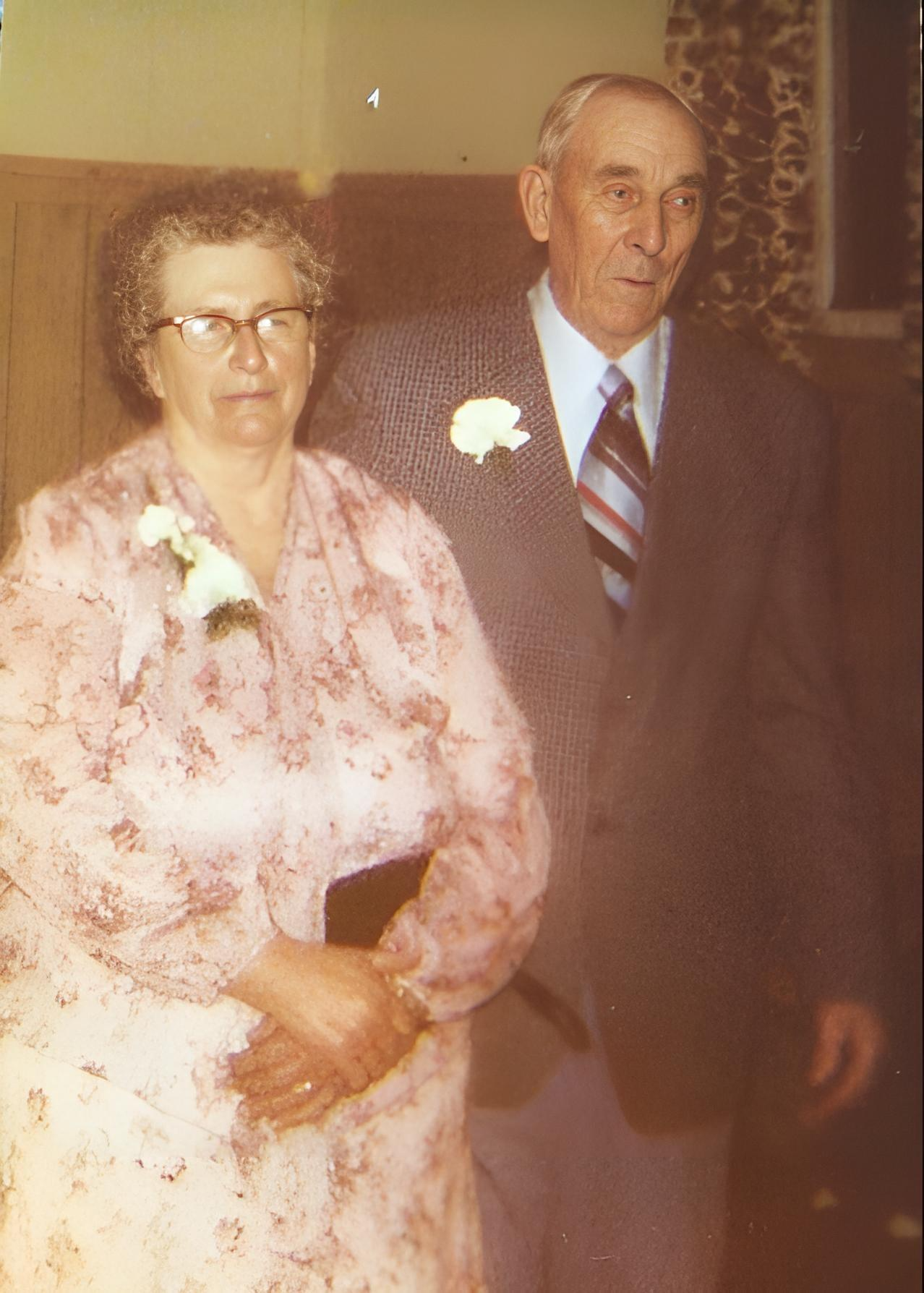 James M. MacLellan