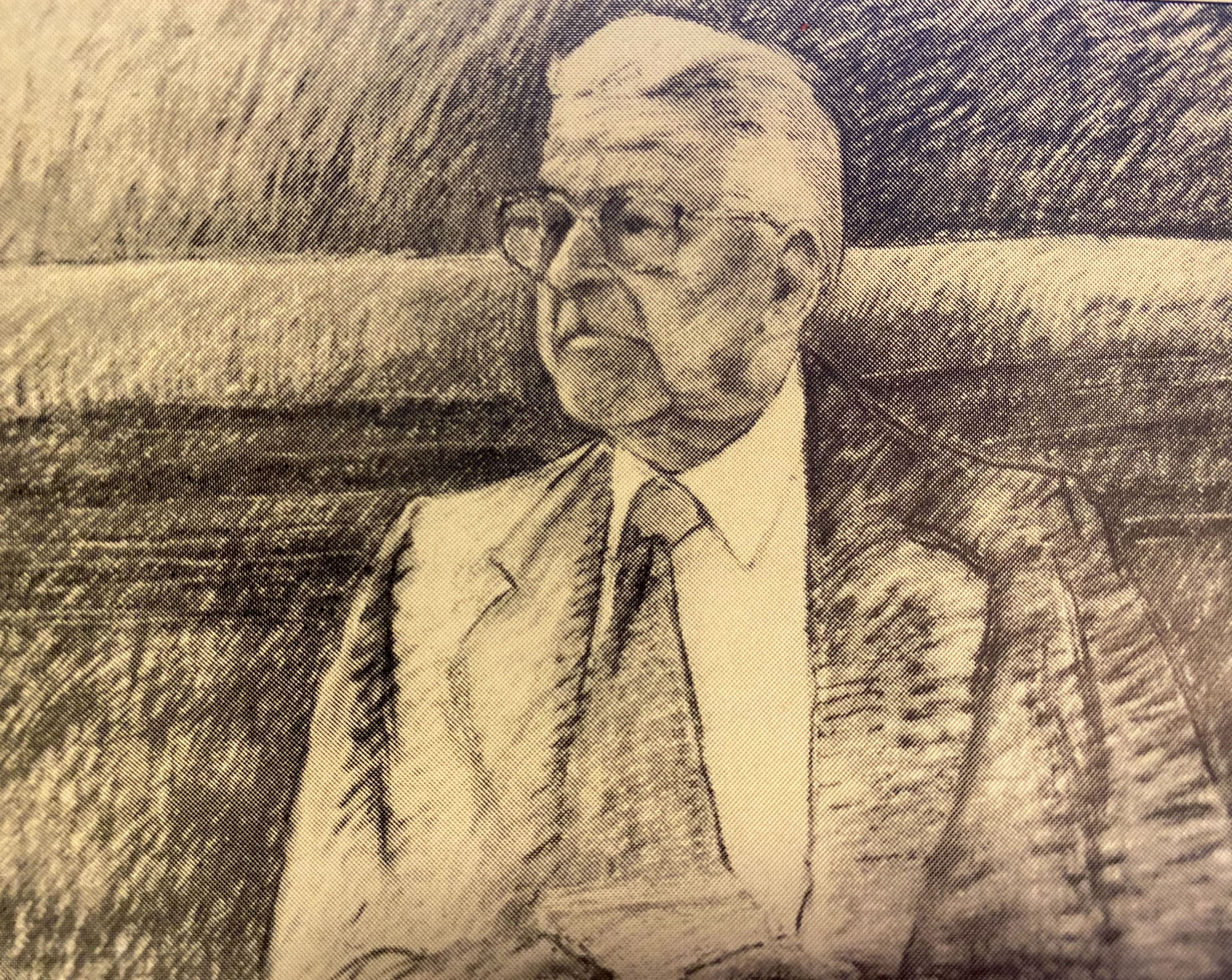 John Dan MacNeil