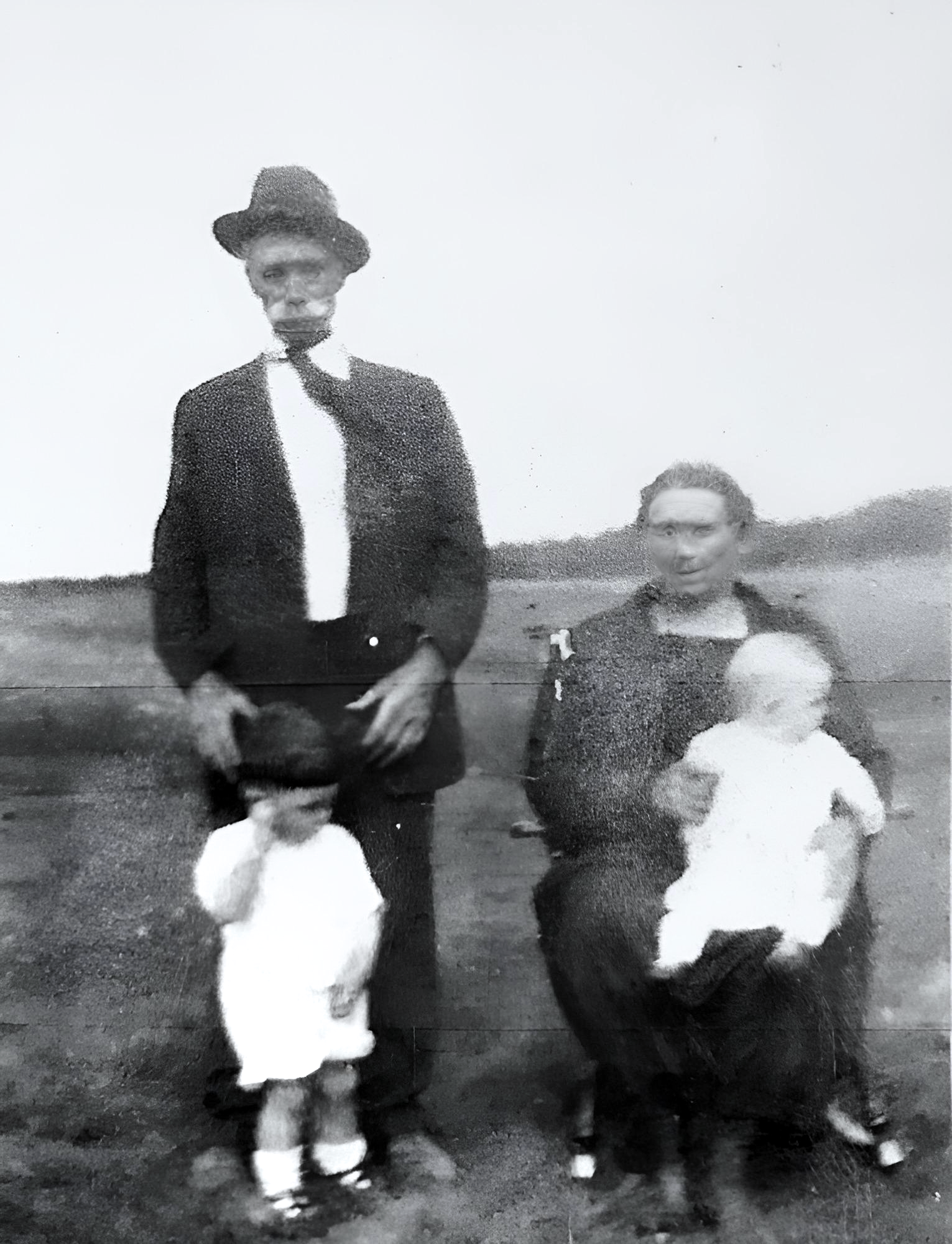 Duncan MacQuarrie