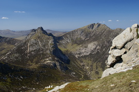 Gàidhlig Arainn