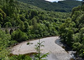 Òrain, Bàrdachd agus Duanagan an A9 ann an Alba