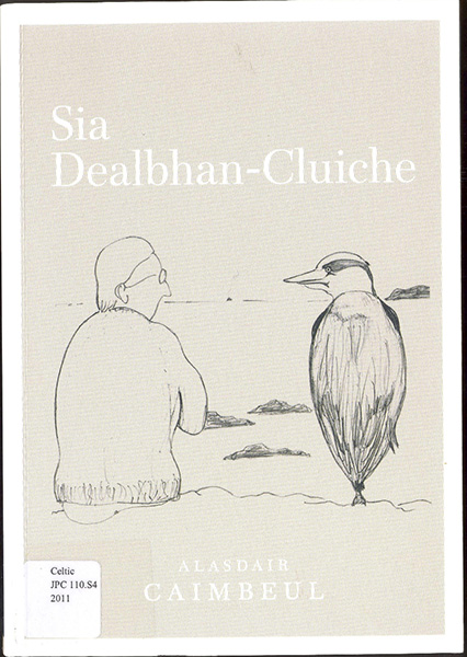 Sia dealbhan-cluiche